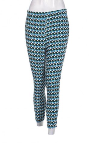 Dámské kalhoty  LC Waikiki, Velikost S, Barva Vícebarevné, Cena  99,00 Kč