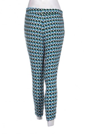 Dámské kalhoty  LC Waikiki, Velikost S, Barva Vícebarevné, Cena  99,00 Kč