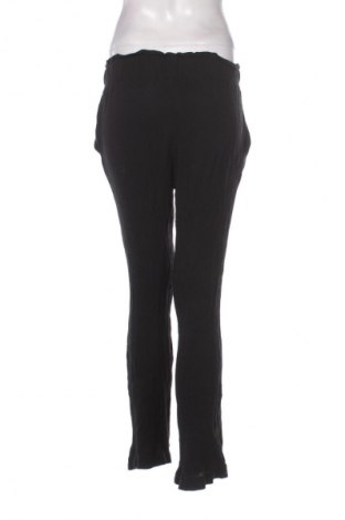 Дамски панталон LC Waikiki, Размер L, Цвят Черен, Цена 3,06 €