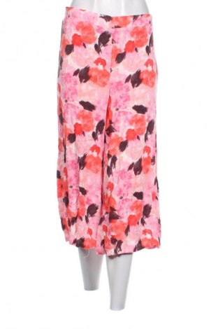 Női nadrág LCW, Méret M, Szín Sokszínű, Ár 1 039 Ft