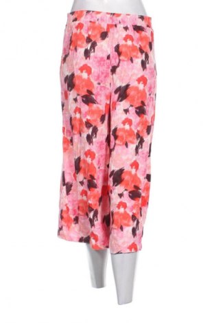 Női nadrág LCW, Méret M, Szín Sokszínű, Ár 1 039 Ft