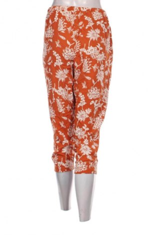 Дамски панталон Laura Torelli, Размер M, Цвят Многоцветен, Цена 2,04 €