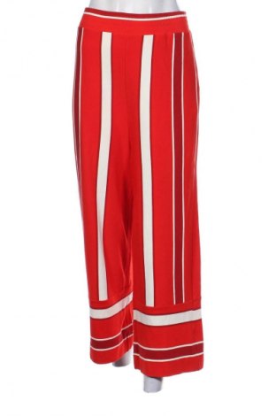 Dámske nohavice Libertine-Libertine, Veľkosť M, Farba Viacfarebná, Cena  21,95 €