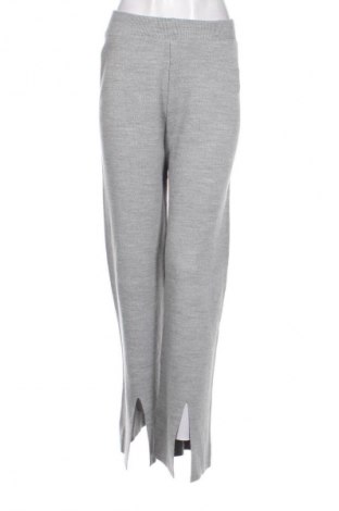 Damenhose Loft, Größe S, Farbe Grau, Preis 34,99 €, #131846283