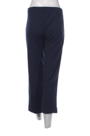 Pantaloni de femei Unbranded, Mărime S, Culoare Albastru, Preț 90,99 Lei