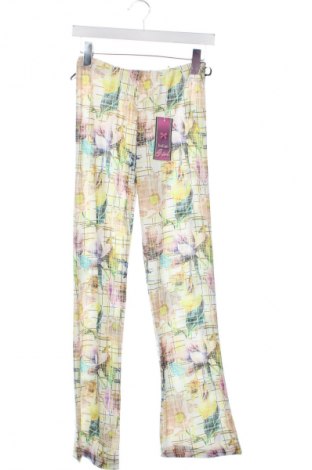 Női nadrág Made In Italy, Méret XS, Szín Sokszínű, Ár 1 339 Ft