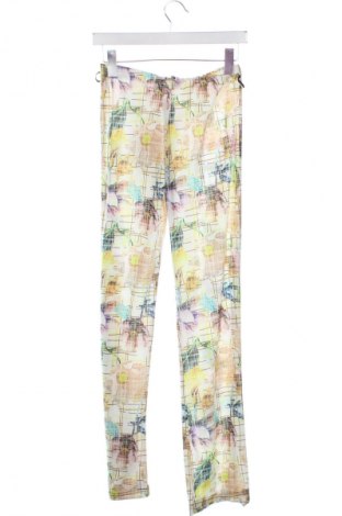 Női nadrág Made In Italy, Méret XS, Szín Sokszínű, Ár 1 339 Ft