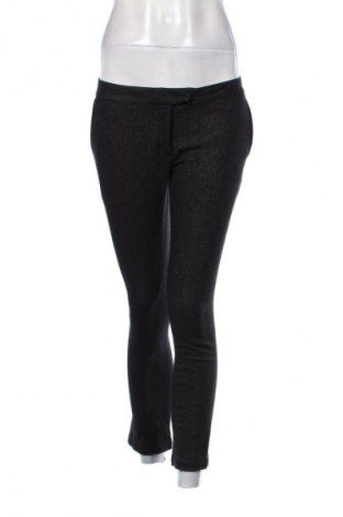 Дамски панталон Maison Scotch, Размер M, Цвят Черен, Цена 7,66 €