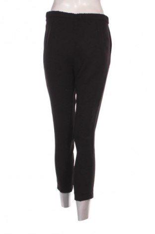 Női nadrág Mandarina Duck, Méret S, Szín Fekete, Ár 1 389 Ft