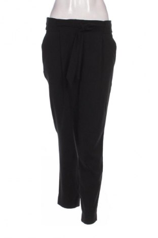 Dámské kalhoty  Mango, Velikost M, Barva Černá, Cena  129,00 Kč