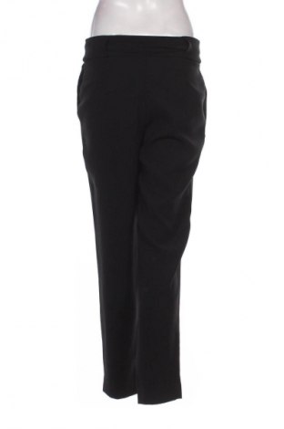 Dámské kalhoty  Mango, Velikost M, Barva Černá, Cena  129,00 Kč