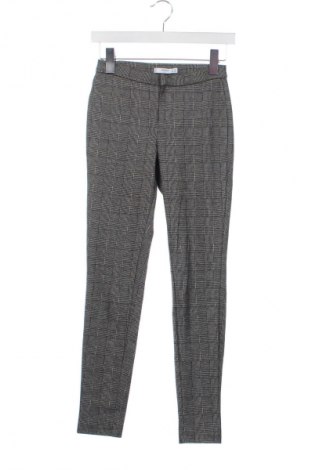 Dámské kalhoty  Mango, Velikost XS, Barva Vícebarevné, Cena  59,00 Kč