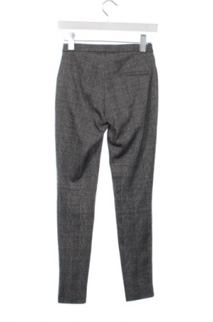 Dámské kalhoty  Mango, Velikost XS, Barva Vícebarevné, Cena  59,00 Kč