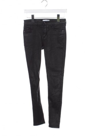 Női nadrág Mango, Méret XS, Szín Fekete, Ár 1 109 Ft