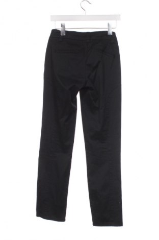 Dámské kalhoty  Mango, Velikost M, Barva Modrá, Cena  69,00 Kč