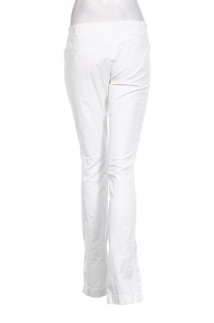Дамски панталон Marc Cain, Размер S, Цвят Бял, Цена 24,03 €