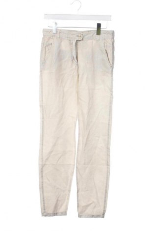 Damenhose Marc O'Polo, Größe XS, Farbe Beige, Preis 9,99 €