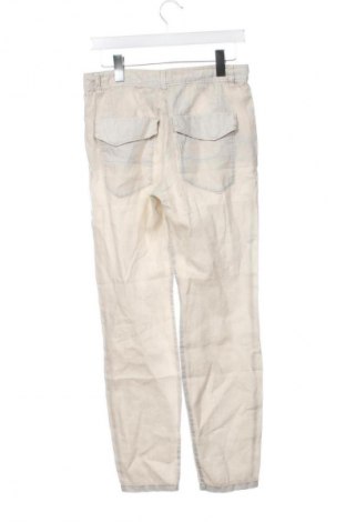 Damenhose Marc O'Polo, Größe XS, Farbe Beige, Preis 9,99 €