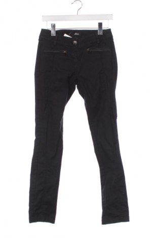 Дамски панталон Max&Co., Размер S, Цвят Син, Цена 9,20 €