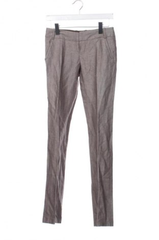 Damenhose Mexx, Größe M, Farbe Beige, Preis 3,99 €