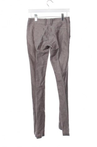 Damenhose Mexx, Größe M, Farbe Beige, Preis 3,99 €