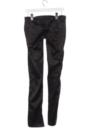 Női nadrág Miss Sixty, Méret S, Szín Fekete, Ár 3 039 Ft