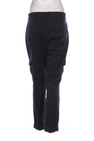 Női nadrág Mohito, Méret M, Szín Kék, Ár 1 199 Ft