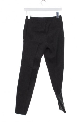 Dámské kalhoty  Mohito, Velikost XS, Barva Šedá, Cena  139,00 Kč