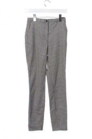 Дамски панталон Monki, Размер XXS, Цвят Многоцветен, Цена 2,04 €