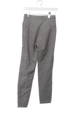 Дамски панталон Monki, Размер XXS, Цвят Многоцветен, Цена 2,04 €