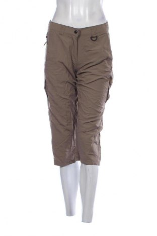 Dámské kalhoty  Moorhead, Velikost M, Barva Zelená, Cena  49,00 Kč