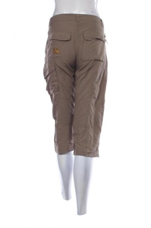 Dámské kalhoty  Moorhead, Velikost M, Barva Zelená, Cena  49,00 Kč