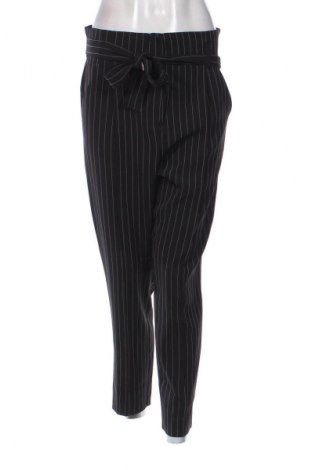 Damskie spodnie Motivi, Rozmiar M, Kolor Kolorowy, Cena 29,99 zł