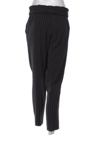 Damskie spodnie Motivi, Rozmiar M, Kolor Kolorowy, Cena 29,99 zł