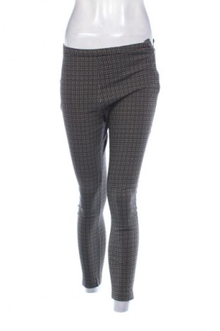 Дамски панталон New Look, Размер S, Цвят Многоцветен, Цена 2,55 €