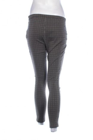 Дамски панталон New Look, Размер S, Цвят Многоцветен, Цена 2,55 €