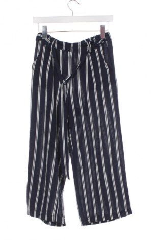 Női nadrág ONLY, Méret XS, Szín Sokszínű, Ár 1 489 Ft