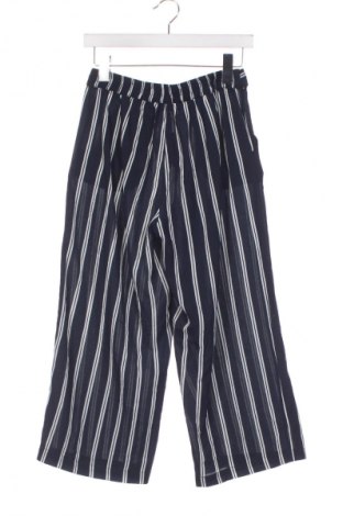 Női nadrág ONLY, Méret XS, Szín Sokszínű, Ár 1 489 Ft