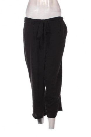 Γυναικείο παντελόνι ONLY, Μέγεθος M, Χρώμα Μαύρο, Τιμή 3,99 €