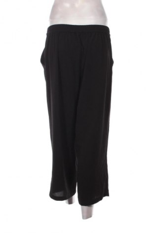 Γυναικείο παντελόνι ONLY, Μέγεθος M, Χρώμα Μαύρο, Τιμή 3,99 €
