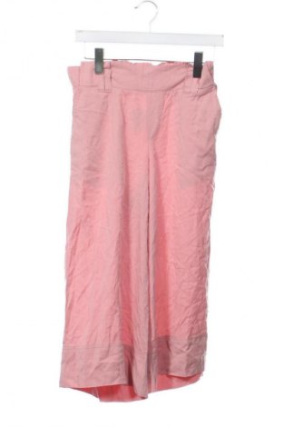 Női nadrág ONLY, Méret XS, Szín Hamurózsaszín, Ár 3 769 Ft