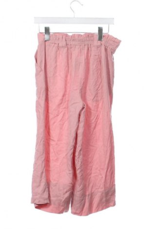 Női nadrág ONLY, Méret XS, Szín Hamurózsaszín, Ár 3 769 Ft