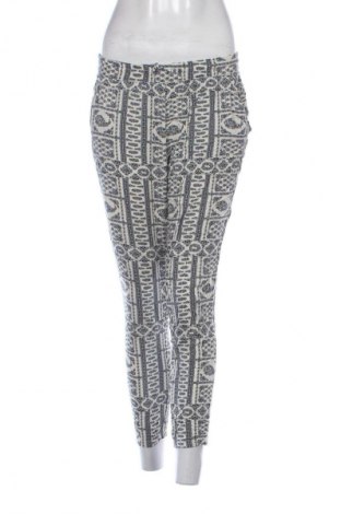 Dámské kalhoty  ONLY, Velikost S, Barva Vícebarevné, Cena  89,00 Kč