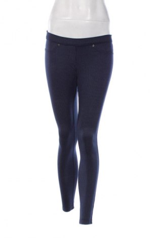 Dámské kalhoty  Omsa, Velikost S, Barva Vícebarevné, Cena  49,00 Kč