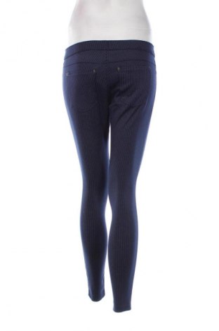 Dámské kalhoty  Omsa, Velikost S, Barva Vícebarevné, Cena  49,00 Kč