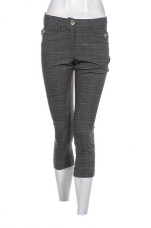 Dámské kalhoty  Orsay, Velikost S, Barva Vícebarevné, Cena  189,00 Kč