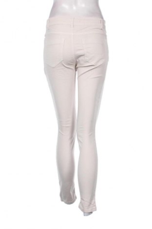 Damskie spodnie Oui, Rozmiar S, Kolor Beżowy, Cena 21,99 zł