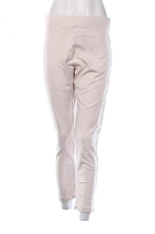 Dámske nohavice Oviesse, Veľkosť L, Farba Béžová, Cena  3,95 €