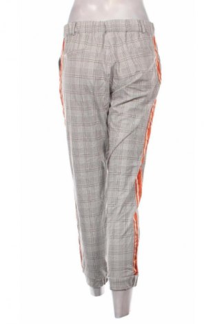 Γυναικείο παντελόνι Party, Μέγεθος S, Χρώμα Πολύχρωμο, Τιμή 1,99 €
