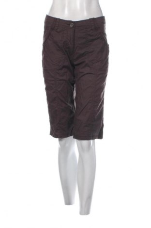 Dámské kalhoty  Peckott, Velikost S, Barva Hnědá, Cena  49,00 Kč